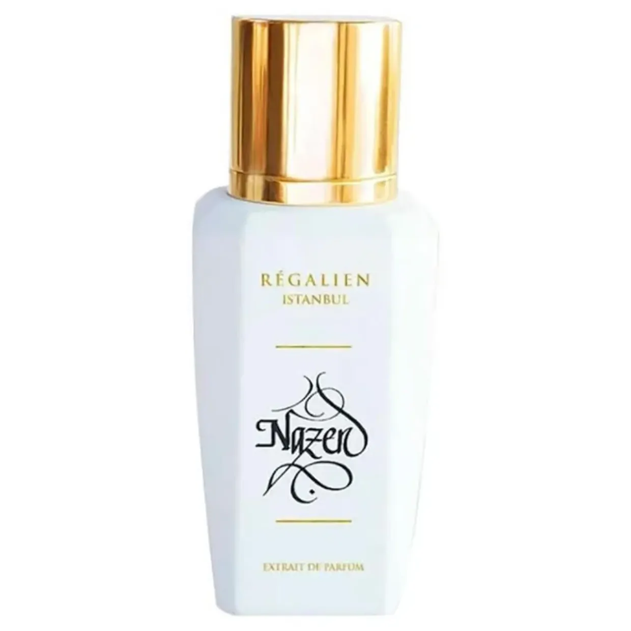 Nazen Extrait de Parfum 50ml