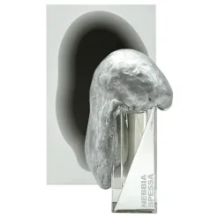 Nebbia Spessa Extrait de Parfum 50ml