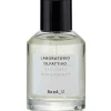 NEED_U EAU DE PARFUM 100 ML