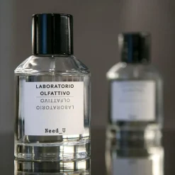 NEED_U EAU DE PARFUM 100 ML