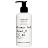 Need_U Shower Gel 250ml