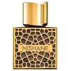Nefs Extrait de Parfum