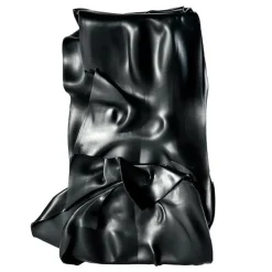 Ne' il Giorno Ne' L'ora Edp 100ml