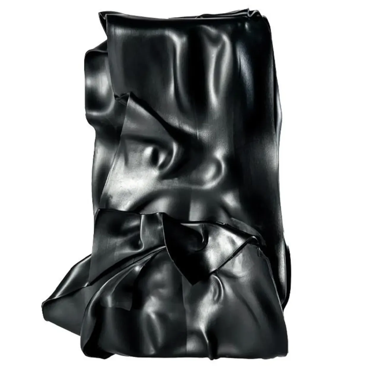 Ne' il Giorno Ne' L'ora Edp 100ml