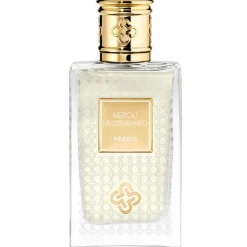 Neroli Mediterraneo EDP