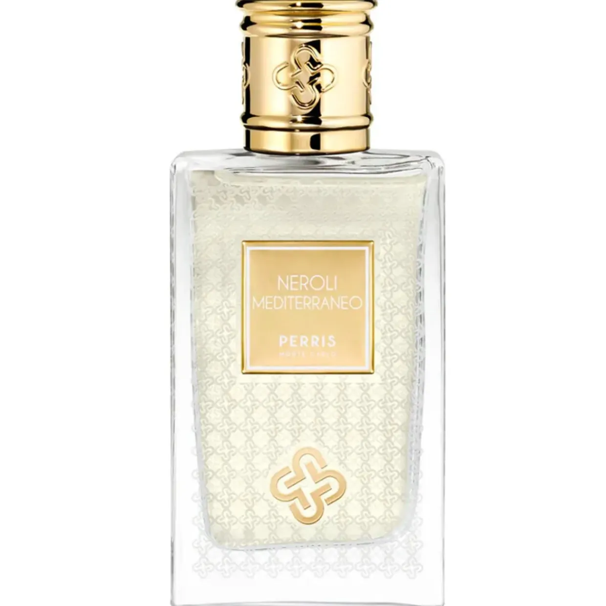 Neroli Mediterraneo EDP