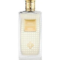 Neroli Mediterraneo EDP