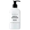 Neroli Oranger Hand and Body Lotion 300ml