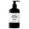 Neroli Oranger Hand and Body Wash 300ml