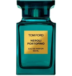 Neroli Portofino Eau de Parfum