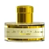 Nerone Extrait de Parfum