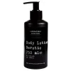 Nerotic Body Lotion 250ml