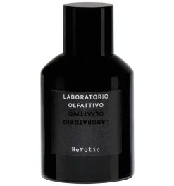 NEROTIC Eau de parfum 100 ml