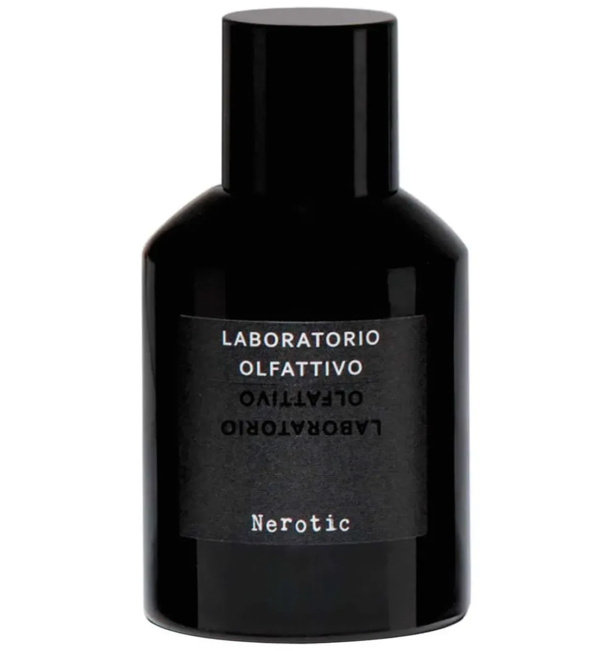 NEROTIC Eau de parfum 100 ml