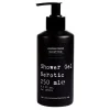 Nerotic Shower Gel 250ml