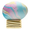 Neverending Eau de Parfum