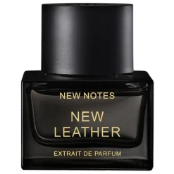 NEW LEATHER EXTRAIT DE PARFUM 50ml