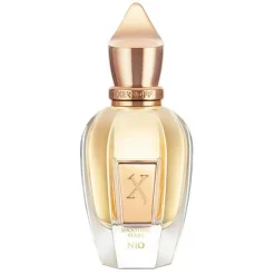 Nio Eau de Parfum