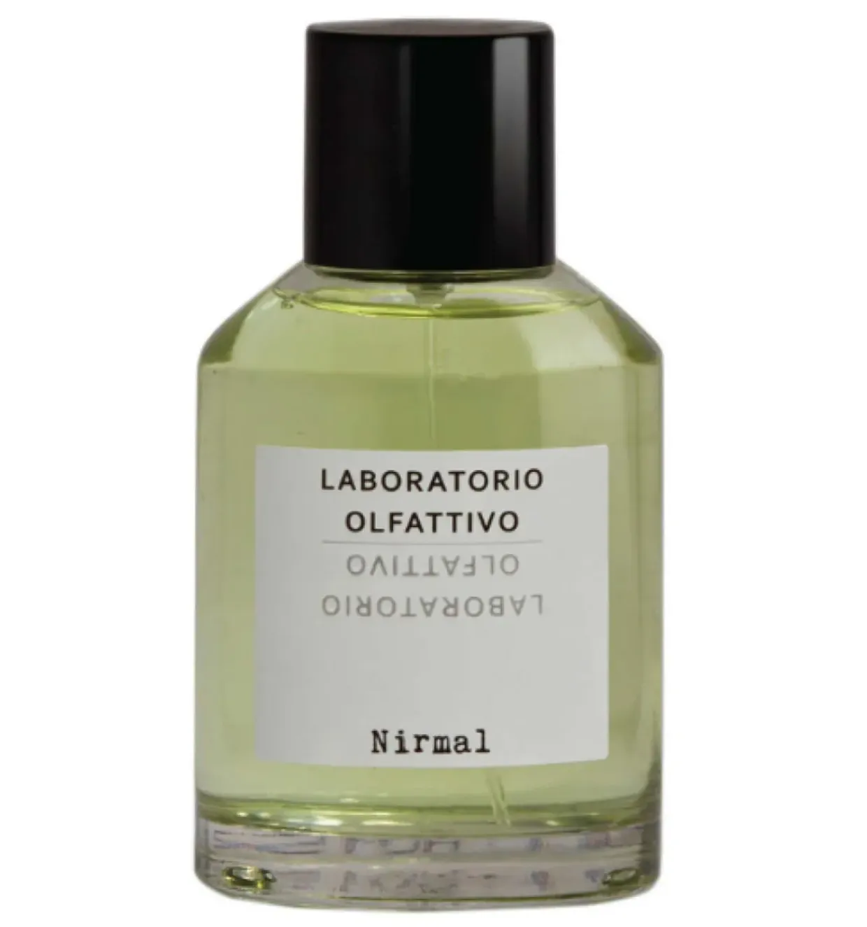 NIRMAL Eau de Parfum 100 ml
