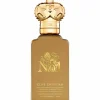 N°1 Men Eau de Parfum