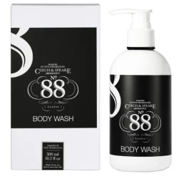 No.88 Body Wash