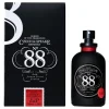No.88 Eau de Parfum