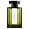 Noir Exquis EDP 100ml