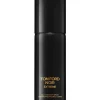 Noir Extreme All Over Body Spray