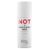 Not a Hair&Body Mist 75 ml