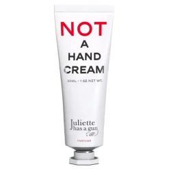 Not a Hand Cream 30 ml
