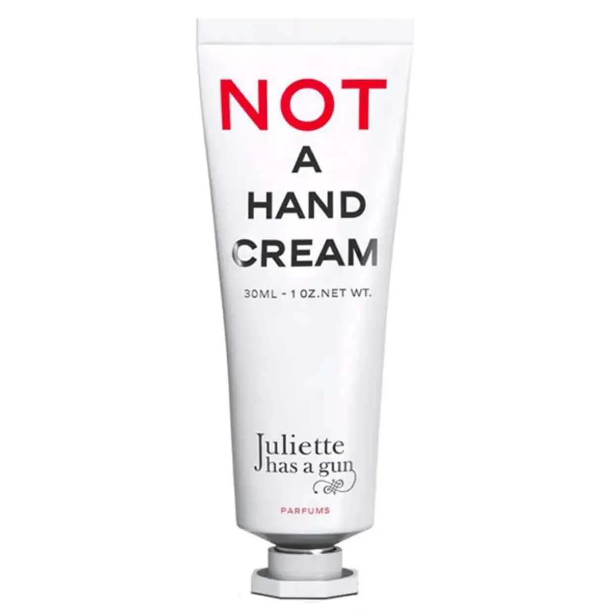 Not a Hand Cream 30 ml