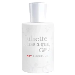 Not a Perfume Eau de Parfum