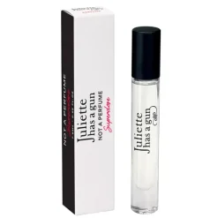 Not a Perfume Superdose Eau de Parfum