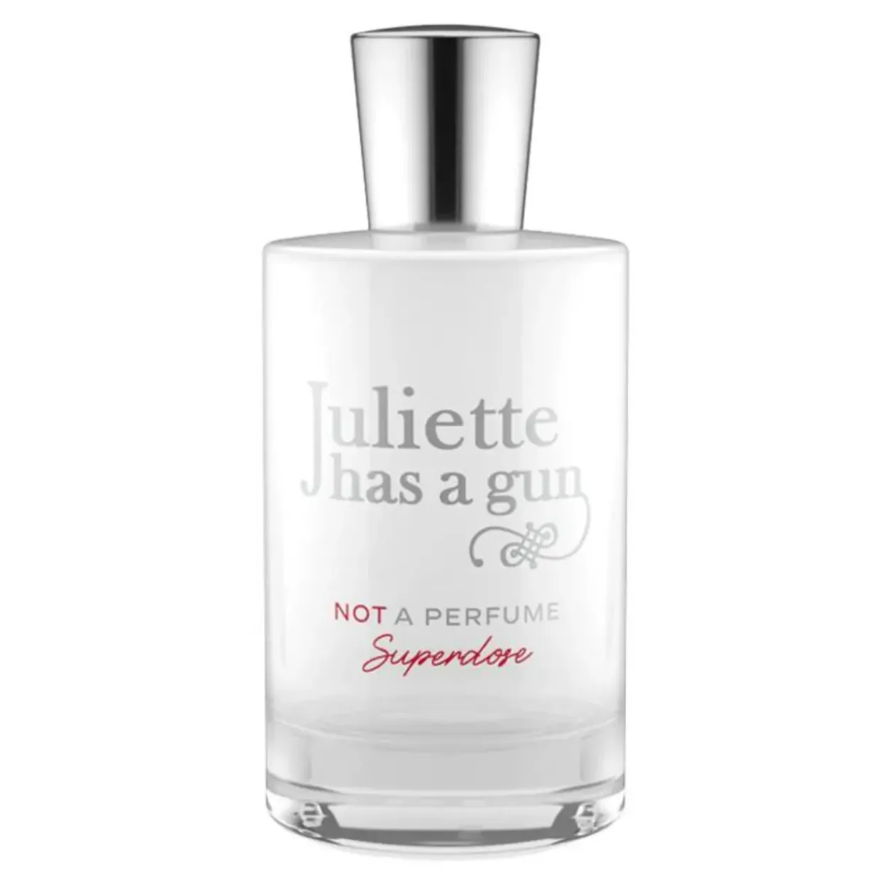 Not a Perfume Superdose Eau de Parfum