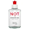 Not a Shower Gel 250 ml