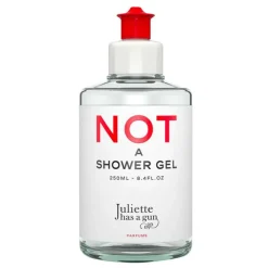 Not a Shower Gel 250 ml