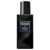 Notes Eau de Parfum
