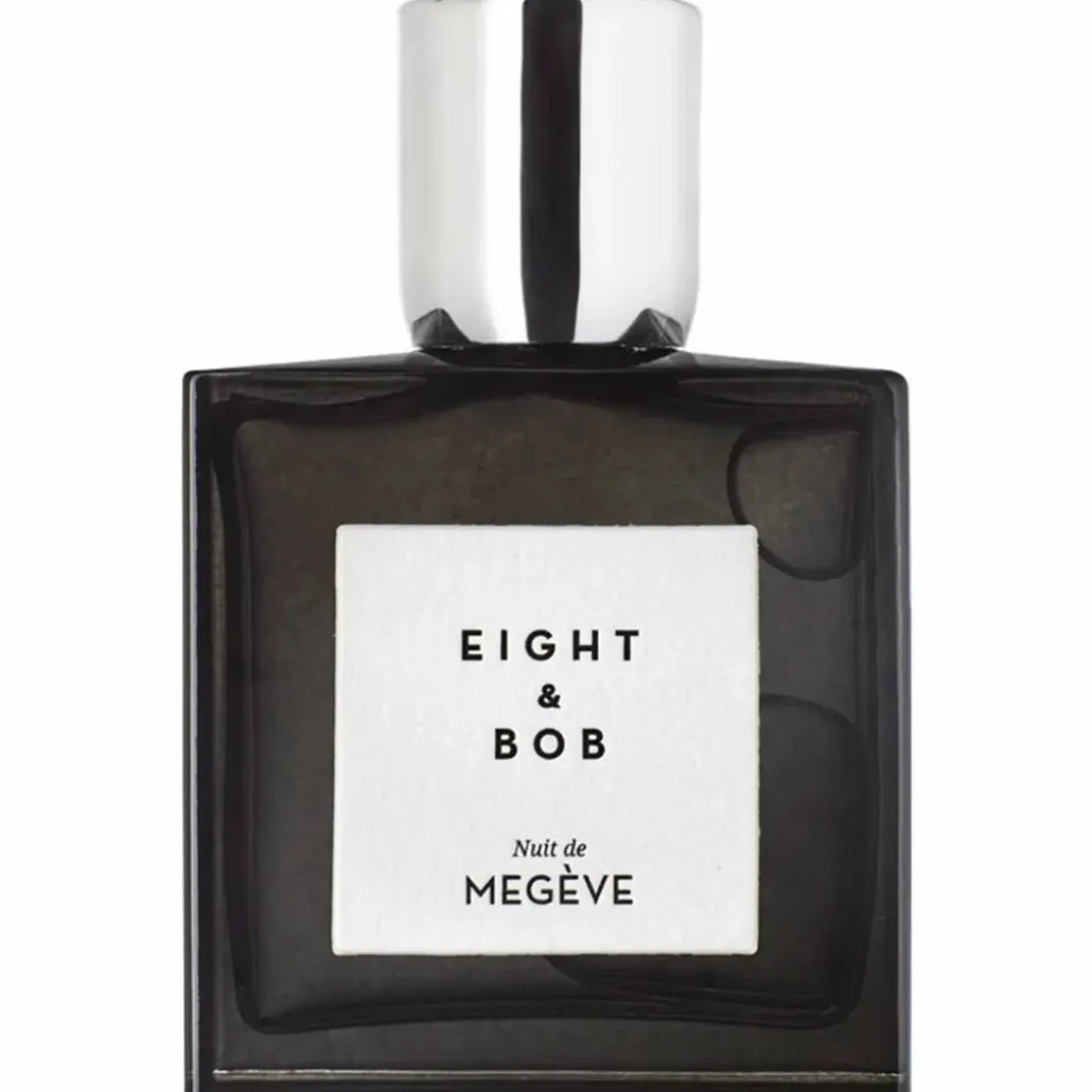Nuit De Megeve Eau De Parfum