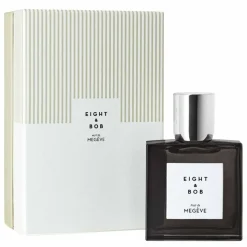 Nuit De Megeve Eau De Parfum