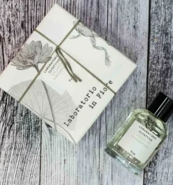 NUN eau de parfum 100 ml