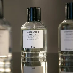 NUN eau de parfum 100 ml