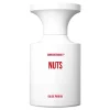 Nuts EDP 50ml