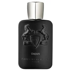 Oajan Eau de Parfum 125 ML