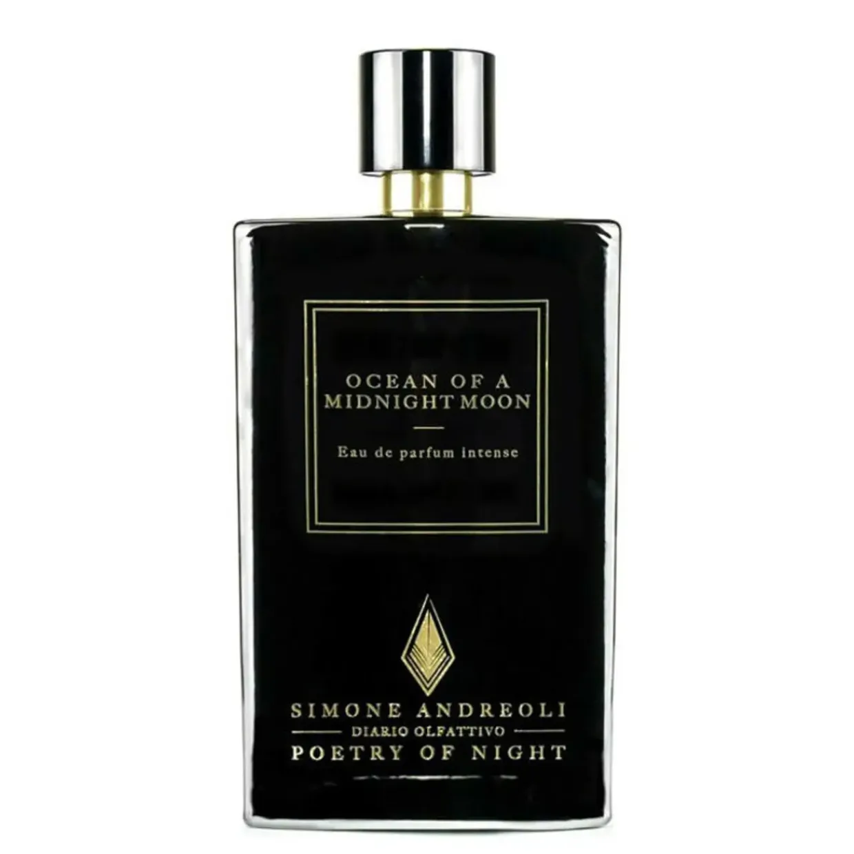Ocean of a Midnight Moon EDP Intense 100ml