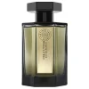 Ode a l'Oudh EDP 100ml