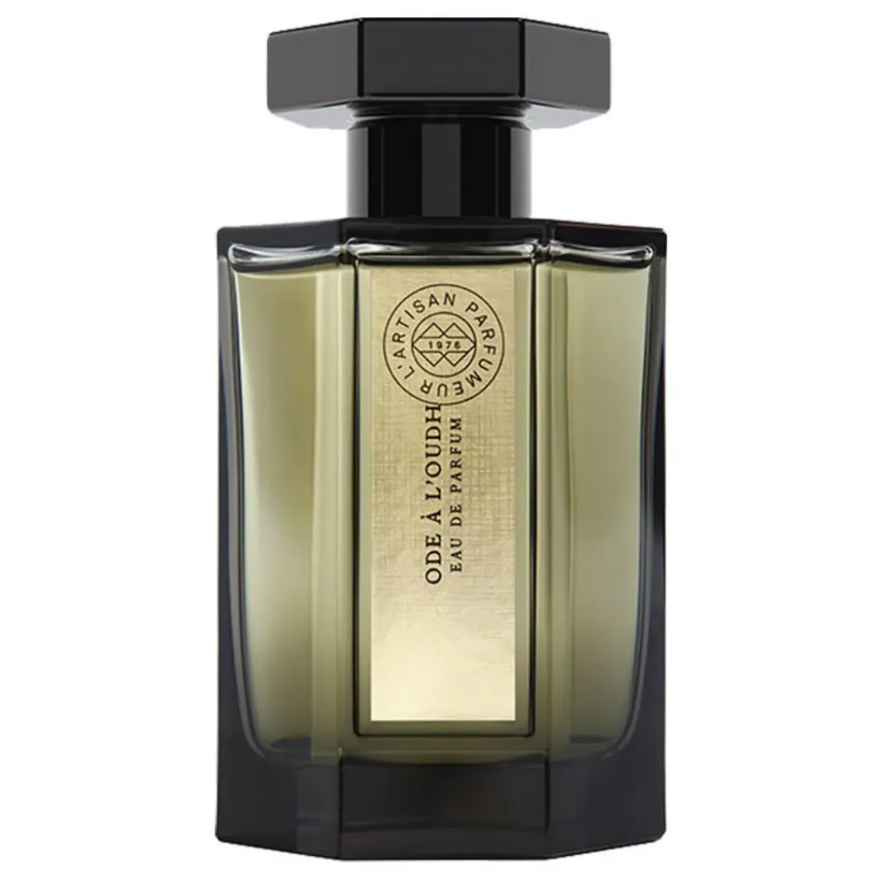Ode a l'Oudh EDP 100ml