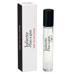 Ode To Dullness edp