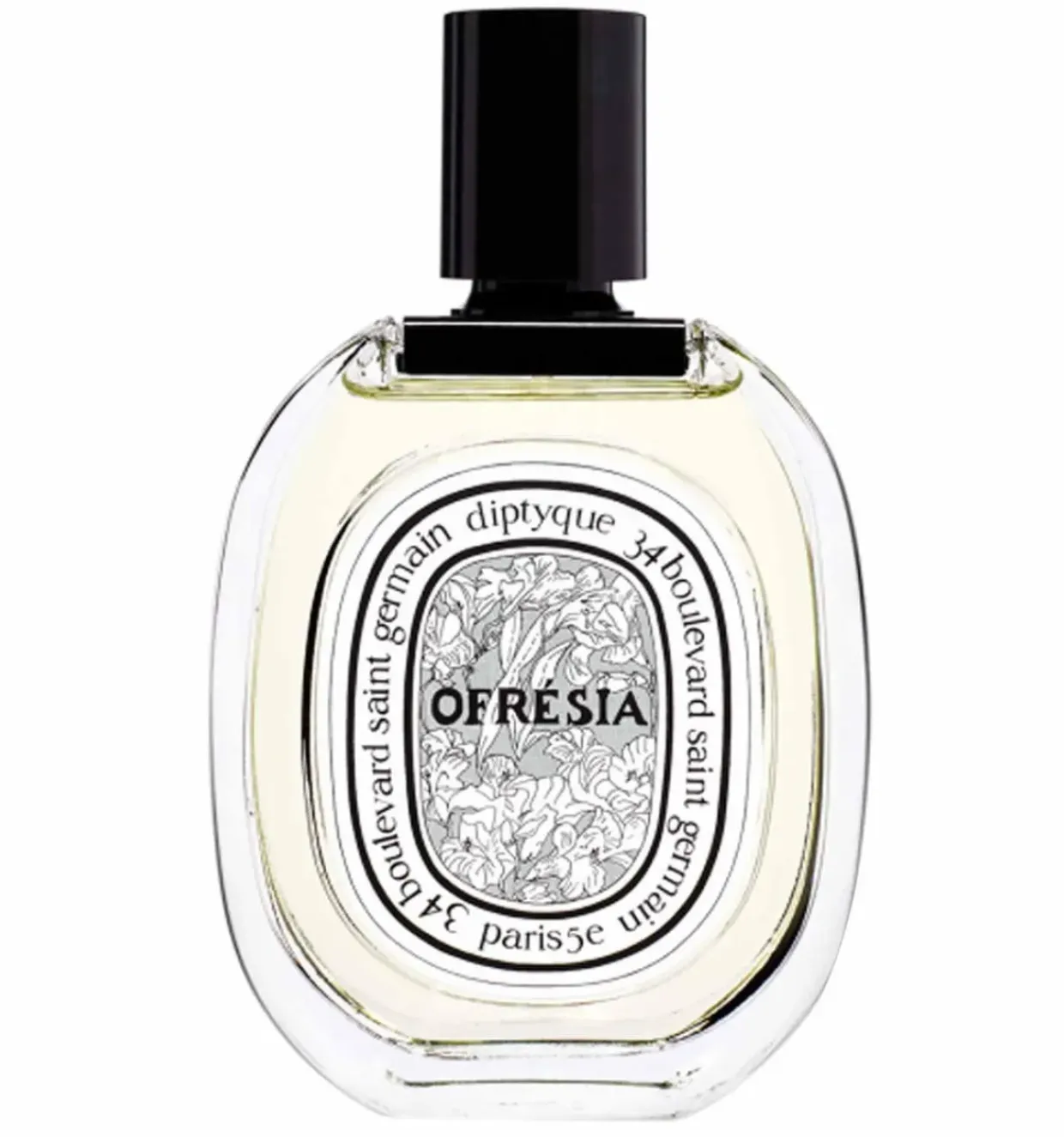 OFRESIA EDT
