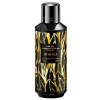 Of The Wild Eau de Parfum
