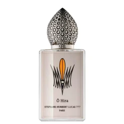 O Hira EDP